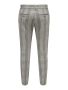 only-and-sons-miesten-housut-mark-pant-check-4840-sininen-ruutu-2