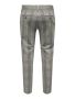only-and-sons-miesten-housut-mark-pant-check-4840-sininen-ruutu-2