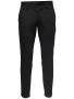 only-and-sons-miesten-housut-mark-pant-musta-3
