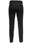 only-and-sons-miesten-housut-mark-pant-musta-4