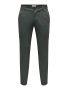 only-and-sons-miesten-housut-mark-tap-02093-herringbone-nos-harmaa-ruutu-1