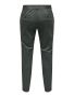 only-and-sons-miesten-housut-mark-tap-02093-herringbone-nos-harmaa-ruutu-2