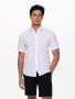 only-and-sons-miesten-kauluspaita-onscaiden-ss-solid-linen-valkoinen-1