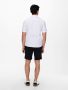 only-and-sons-miesten-kauluspaita-onscaiden-ss-solid-linen-valkoinen-2