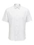 only-and-sons-miesten-kauluspaita-onscaiden-ss-solid-linen-valkoinen-3