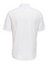 only-and-sons-miesten-kauluspaita-onscaiden-ss-solid-linen-valkoinen-4