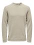 only-and-sons-miesten-neule-ese-life-8-knit-luonnonvalkoinen-1