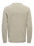 only-and-sons-miesten-neule-ese-life-8-knit-luonnonvalkoinen-2