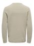 only-and-sons-miesten-neule-ese-life-8-knit-luonnonvalkoinen-2