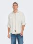 only-and-sons-miesten-paita-alp-relaxed-wash-cord-nos-luonnonvalkoinen-1