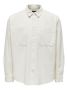 only-and-sons-miesten-paita-alp-relaxed-wash-cord-nos-luonnonvalkoinen-3