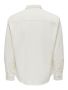 only-and-sons-miesten-paita-alp-relaxed-wash-cord-nos-luonnonvalkoinen-4