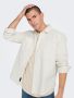 only-and-sons-miesten-paita-alp-relaxed-wash-cord-nos-luonnonvalkoinen-5