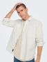 only-and-sons-miesten-paita-alp-relaxed-wash-cord-nos-luonnonvalkoinen-5