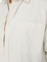 only-and-sons-miesten-paita-alp-relaxed-wash-cord-nos-luonnonvalkoinen-6