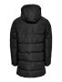 only-and-sons-miesten-talvitakki-carl-long-quilted-coat-musta-3