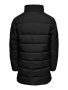 only-and-sons-miesten-talvitakki-carl-long-quilted-coat-musta-5