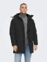 only-and-sons-miesten-talvitakki-carl-long-quilted-coat-musta-6