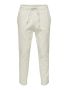 only-and-sons-pellavahousut-linus-crop-kitti-1