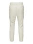 only-and-sons-pellavahousut-linus-crop-kitti-2