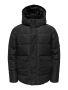 only-and-sons-takki-onscarl-quilted-jacket-musta-1
