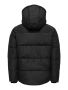 only-and-sons-takki-onscarl-quilted-jacket-musta-2