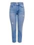 only-farkut-onlemily-hw-str-ank-dst-dnm-rea697-indigo-1
