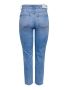 only-farkut-onlemily-hw-str-ank-dst-dnm-rea697-indigo-2