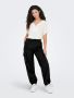 only-housut-onlcashi-cargo-pant-wvn-musta-1