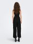 only-housut-onlcashi-cargo-pant-wvn-musta-2