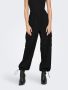 only-housut-onlcashi-cargo-pant-wvn-musta-3