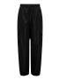 only-housut-onlcashi-cargo-pant-wvn-musta-4