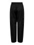 only-housut-onlcashi-cargo-pant-wvn-musta-5