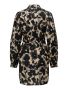 only-mekko-onljada-ls-volume-shirt-dress-musta-kuosi-2