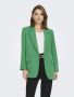 only-naisten-bleiseri-onllana-berry-ls-blazer-noos-vihrea-1