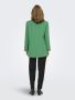only-naisten-bleiseri-onllana-berry-ls-blazer-noos-vihrea-2