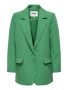 only-naisten-bleiseri-onllana-berry-ls-blazer-noos-vihrea-3
