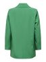 only-naisten-bleiseri-onllana-berry-ls-blazer-noos-vihrea-4