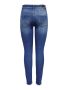 only-naisten-farkut-onlblush-mid-destroy-rea988-noos-indigo-2