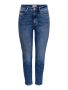 only-naisten-farkut-onlemily-stretch-life-hw-s-a-cro718-indigo-1