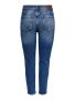 only-naisten-farkut-onlemily-stretch-life-hw-s-a-cro718-indigo-2