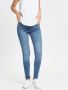 only-naisten-farkut-paola-highwaist-jeans-indigo-1