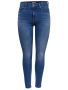only-naisten-farkut-paola-highwaist-jeans-indigo-3