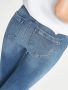 only-naisten-farkut-paola-highwaist-jeans-indigo-5