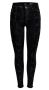 only-naisten-housut-blush-mid-raw-snakedenim-musta-kuosi-1