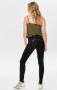only-naisten-housut-blush-mid-raw-snakedenim-musta-kuosi-4