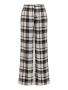 only-naisten-housut-onlfie-vic-check-pants-beige-kuosi-1