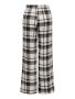 only-naisten-housut-onlfie-vic-check-pants-beige-kuosi-2