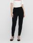 only-naisten-housut-poptrash-easy-pant-musta-1