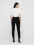 only-naisten-housut-poptrash-easy-pant-musta-2